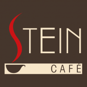 (c) Stein-cafe.de
