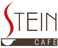 STEIN Café Leipzig